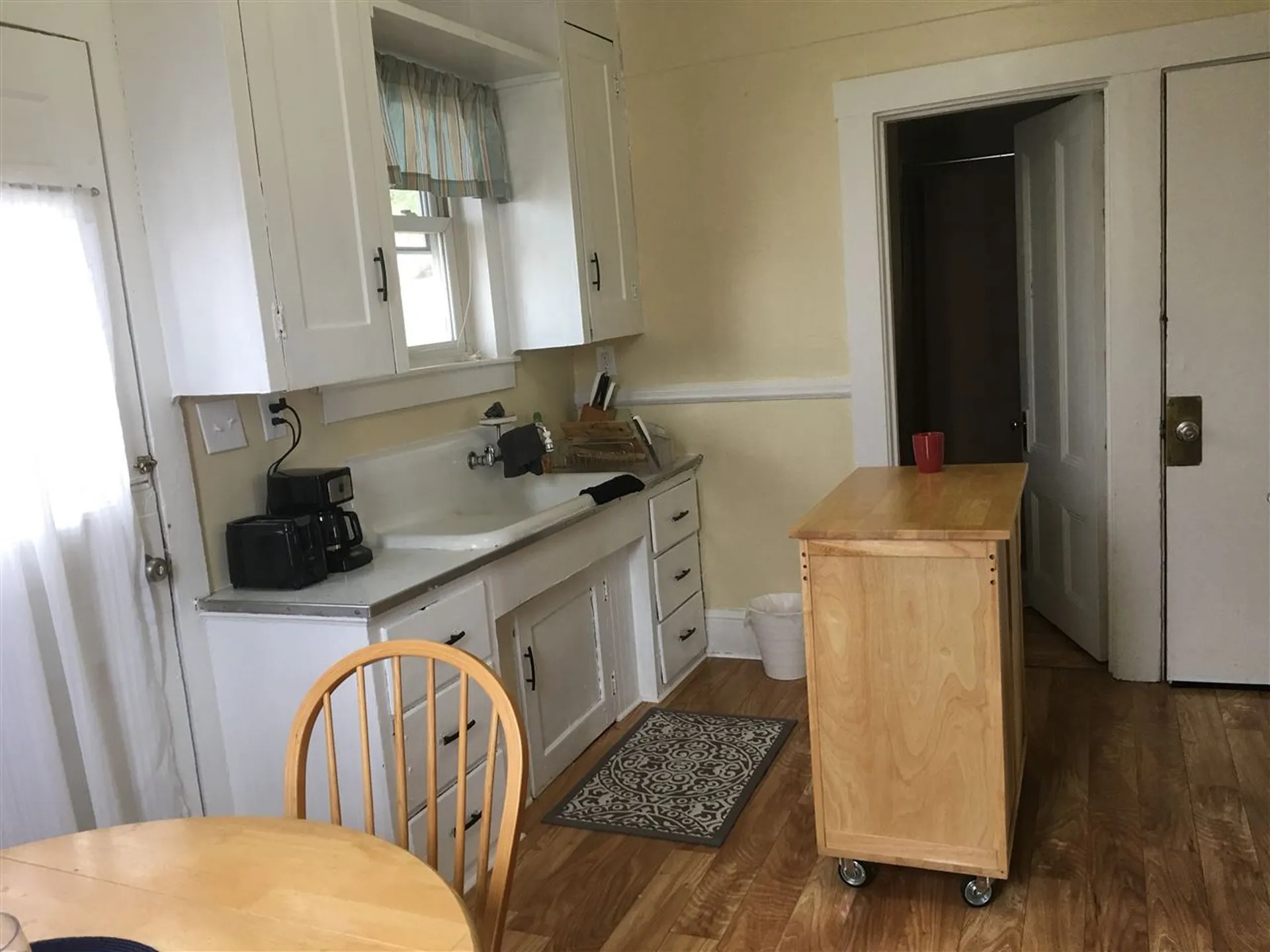 65 Green Street Somersworth NH 03878