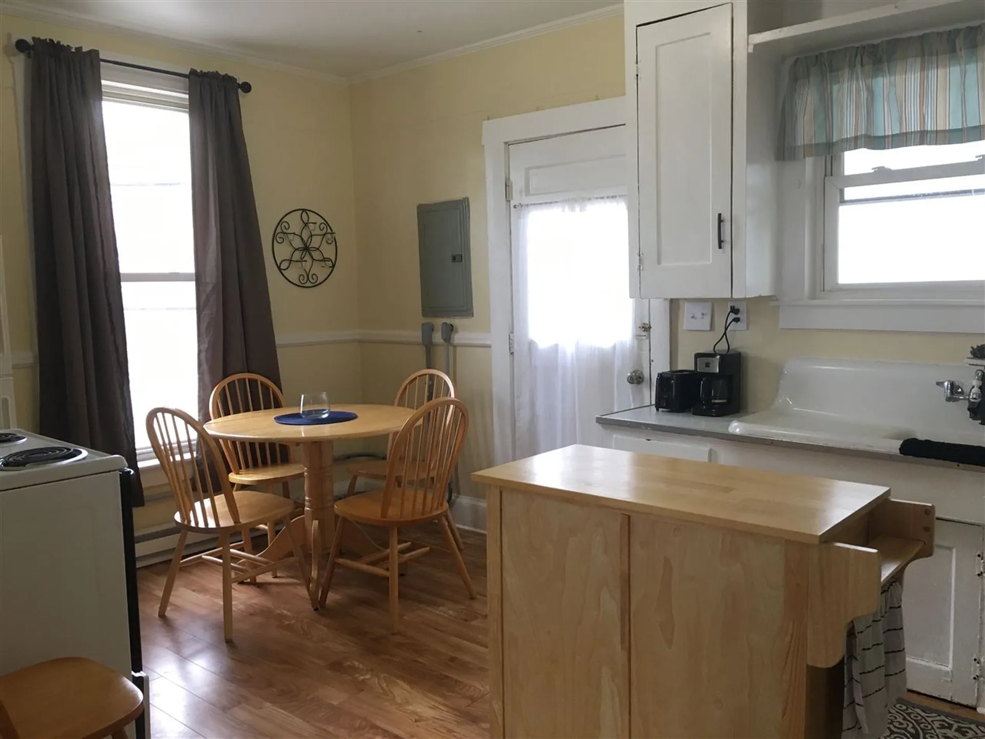 65 Green Street Somersworth NH 03878