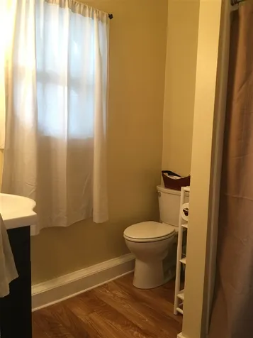 65 Green Street Somersworth NH 03878