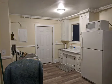 65 Green Street Somersworth NH 03878