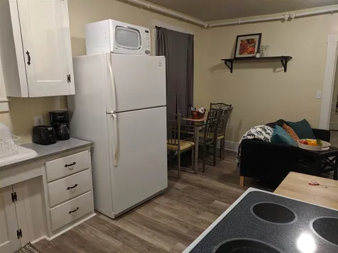 65 Green Street Somersworth NH 03878