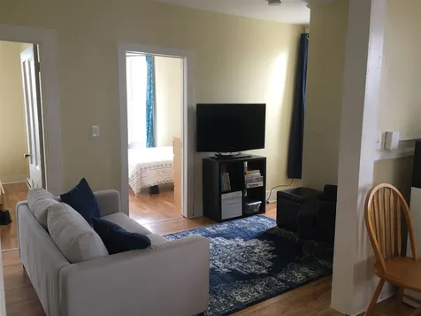 65 Green Street Somersworth NH 03878
