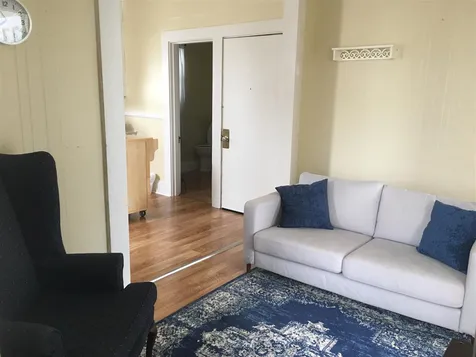 65 Green Street Somersworth NH 03878