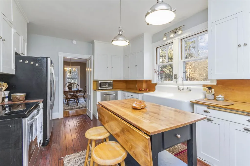 140 Hopkinton Road Concord NH 03301