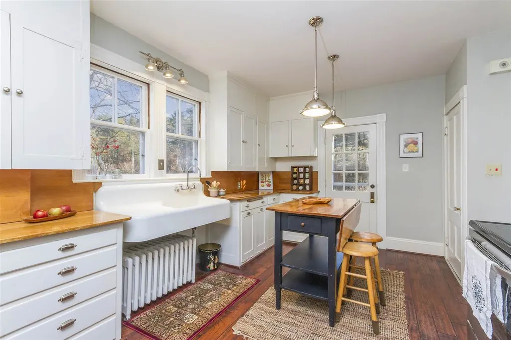 140 Hopkinton Road Concord NH 03301
