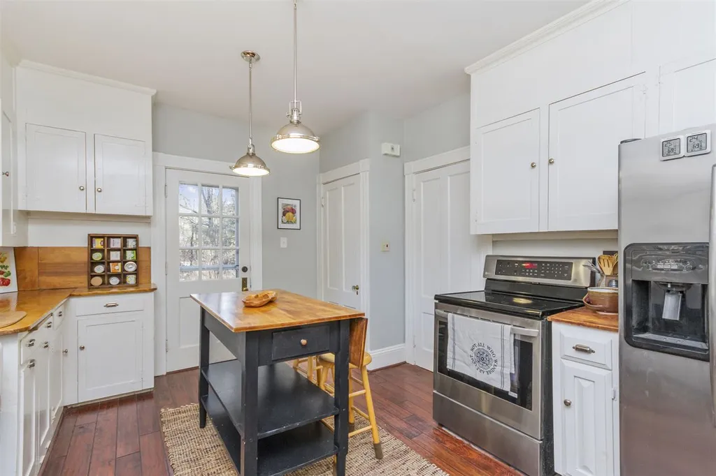 140 Hopkinton Road Concord NH 03301