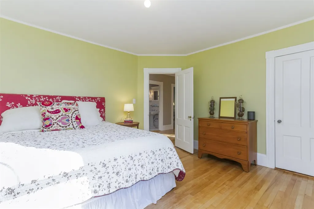 140 Hopkinton Road Concord NH 03301