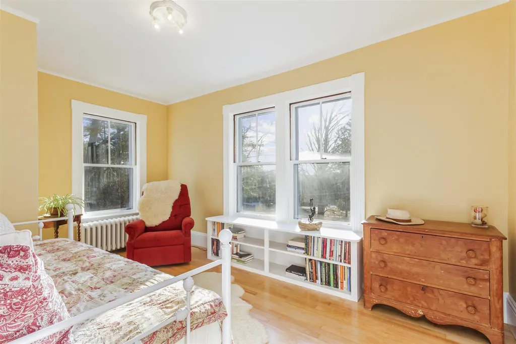 140 Hopkinton Road Concord NH 03301