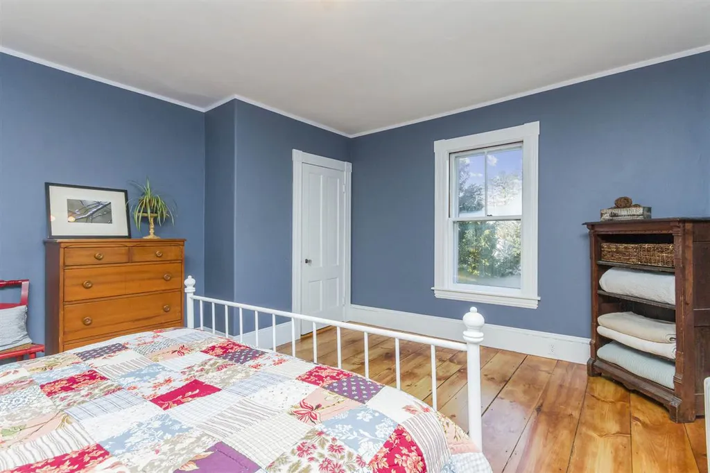 140 Hopkinton Road Concord NH 03301