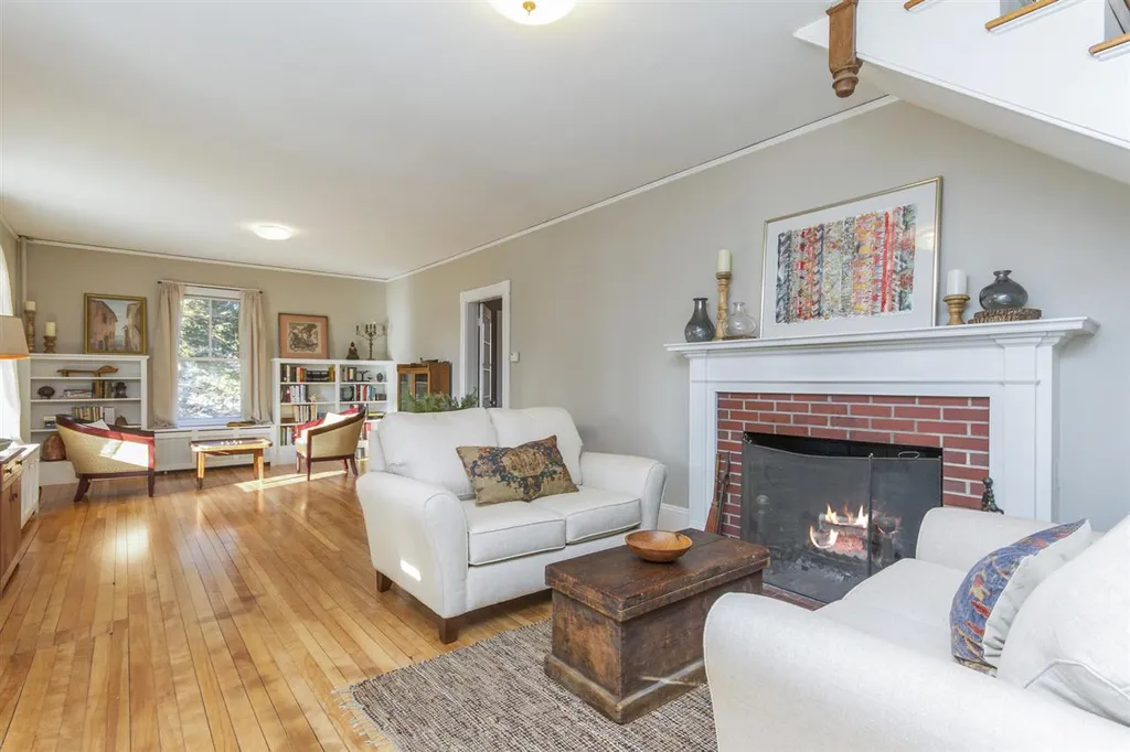140 Hopkinton Road Concord NH 03301