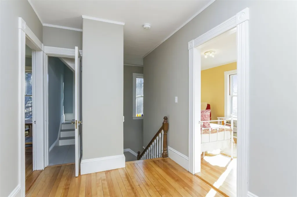 140 Hopkinton Road Concord NH 03301