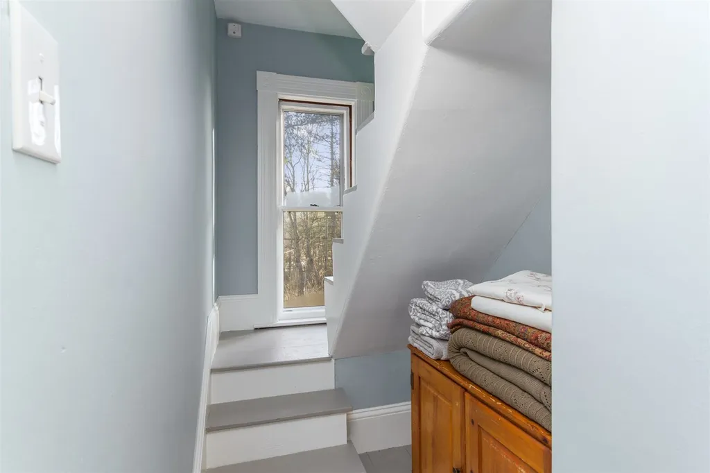 140 Hopkinton Road Concord NH 03301