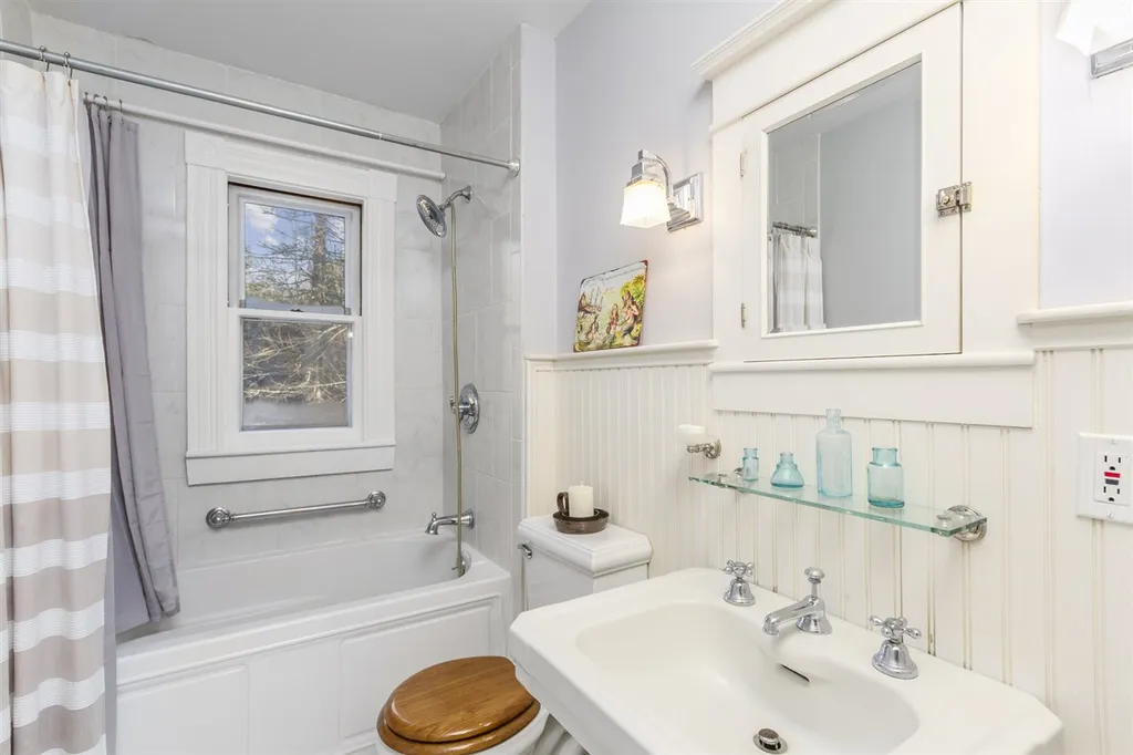 140 Hopkinton Road Concord NH 03301