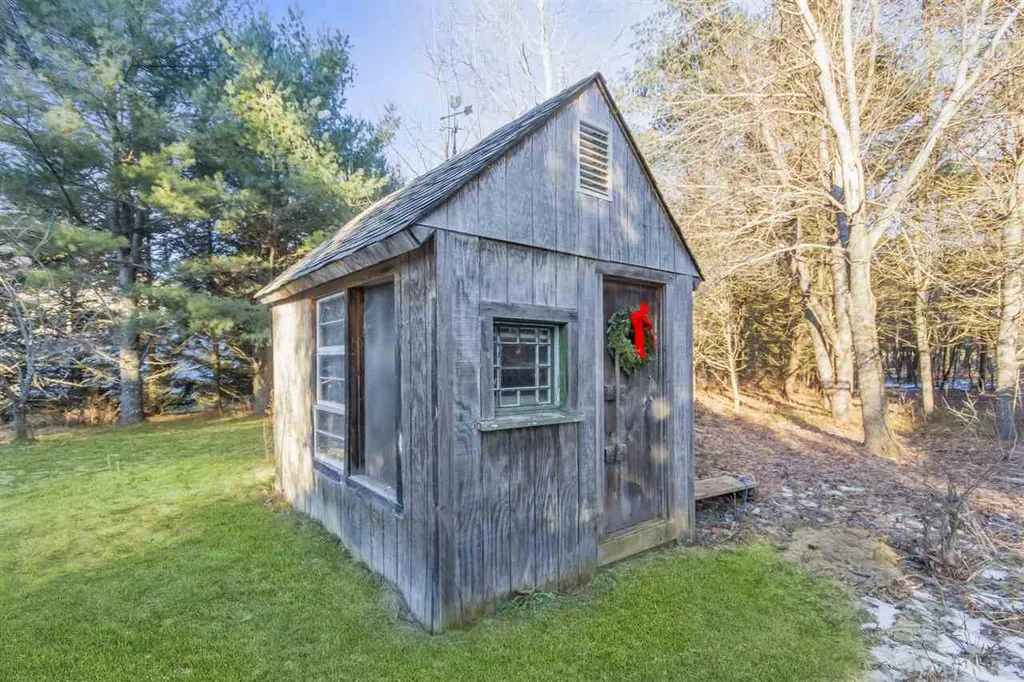 140 Hopkinton Road Concord NH 03301