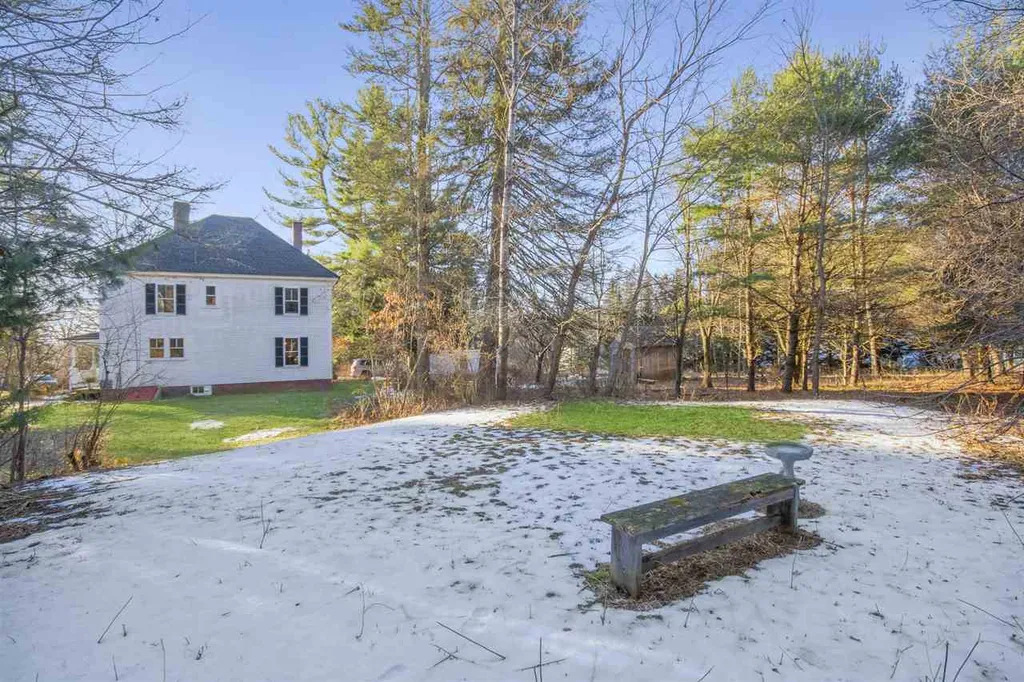 140 Hopkinton Road Concord NH 03301