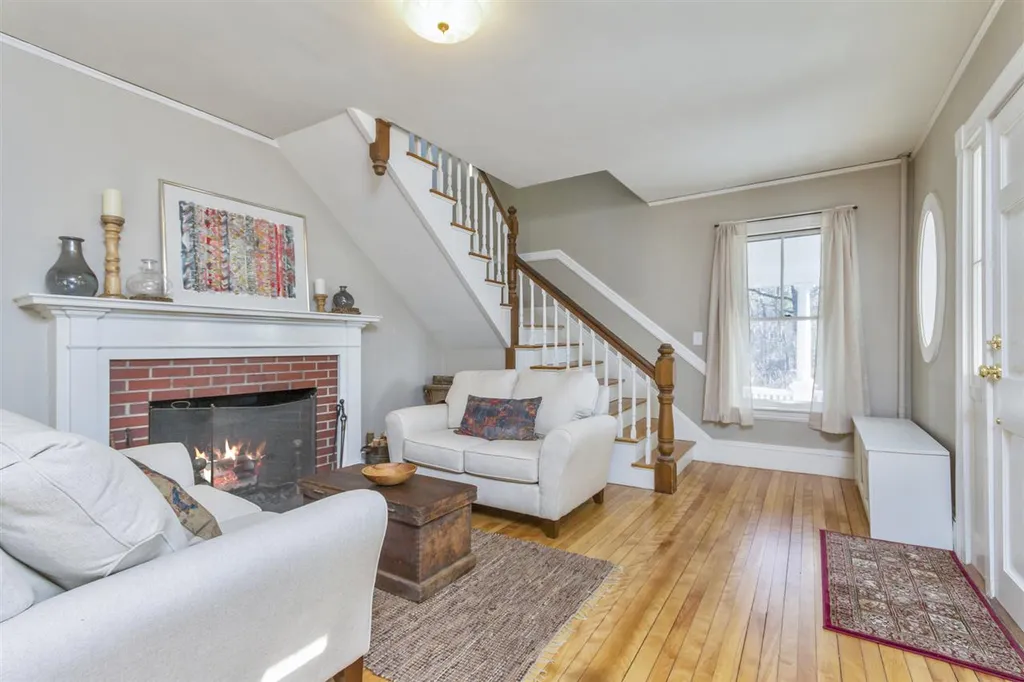 140 Hopkinton Road Concord NH 03301