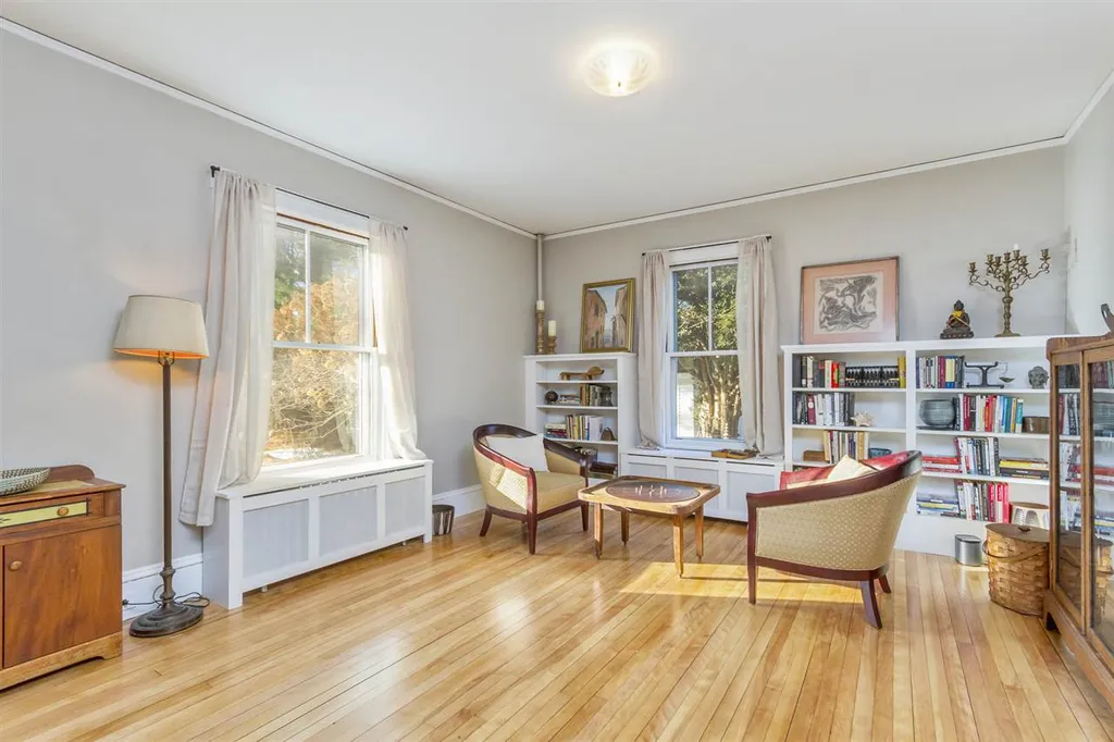 140 Hopkinton Road Concord NH 03301