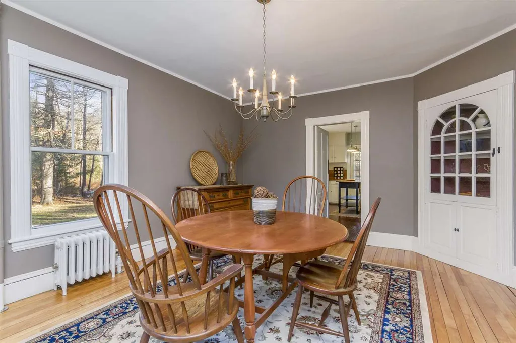 140 Hopkinton Road Concord NH 03301
