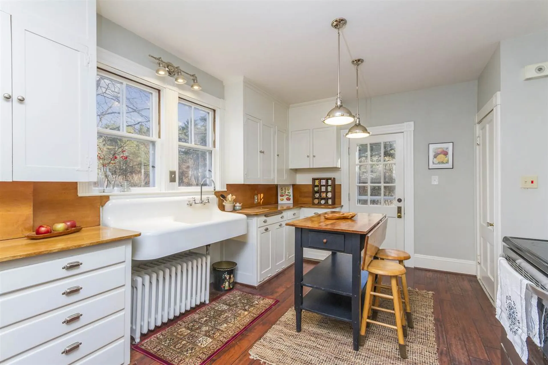 140 Hopkinton Road Concord NH 03301