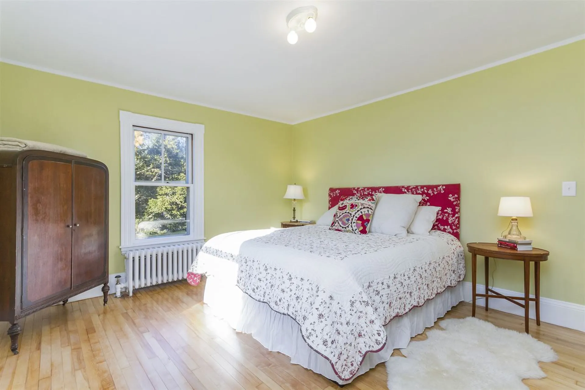 140 Hopkinton Road Concord NH 03301