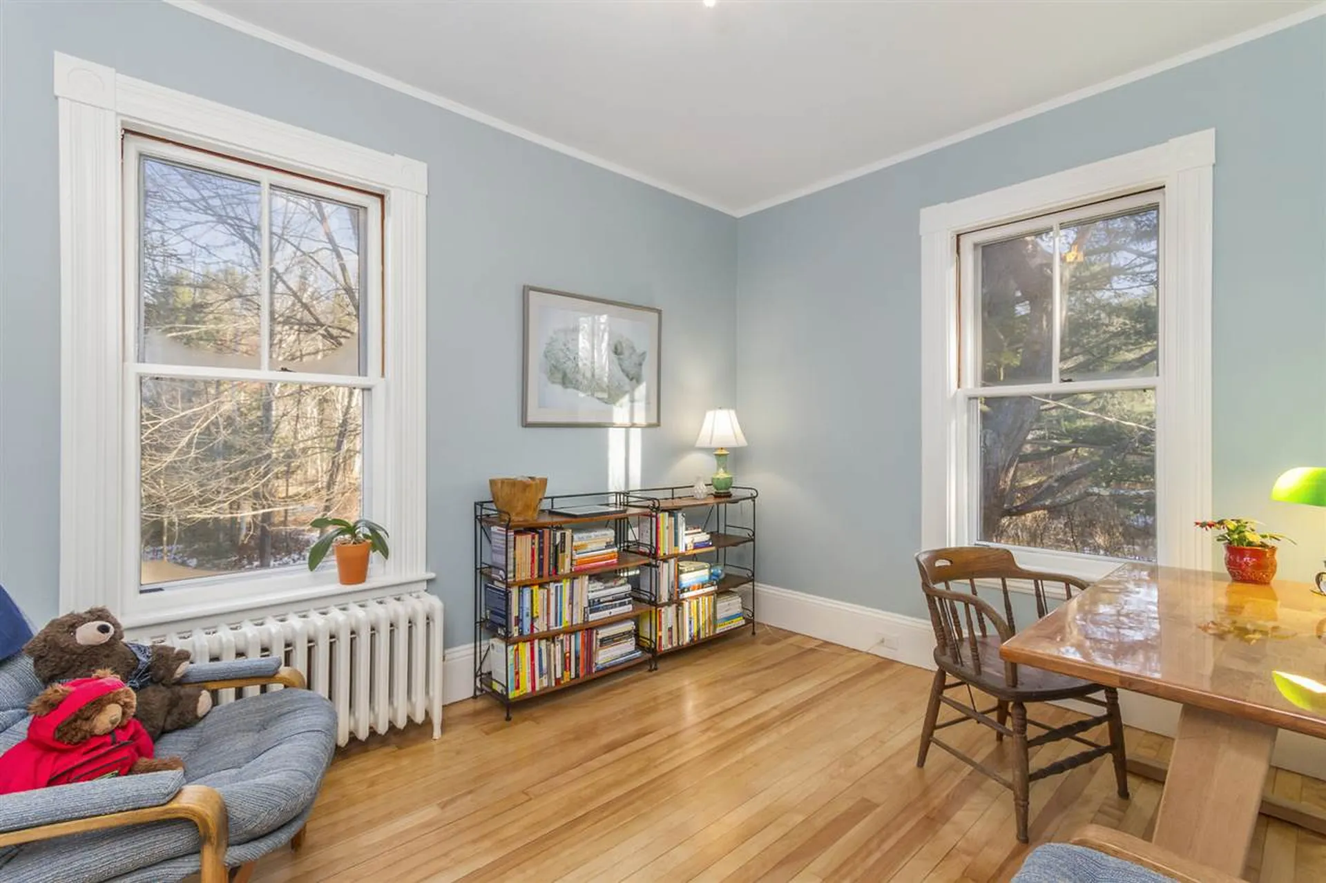 140 Hopkinton Road Concord NH 03301