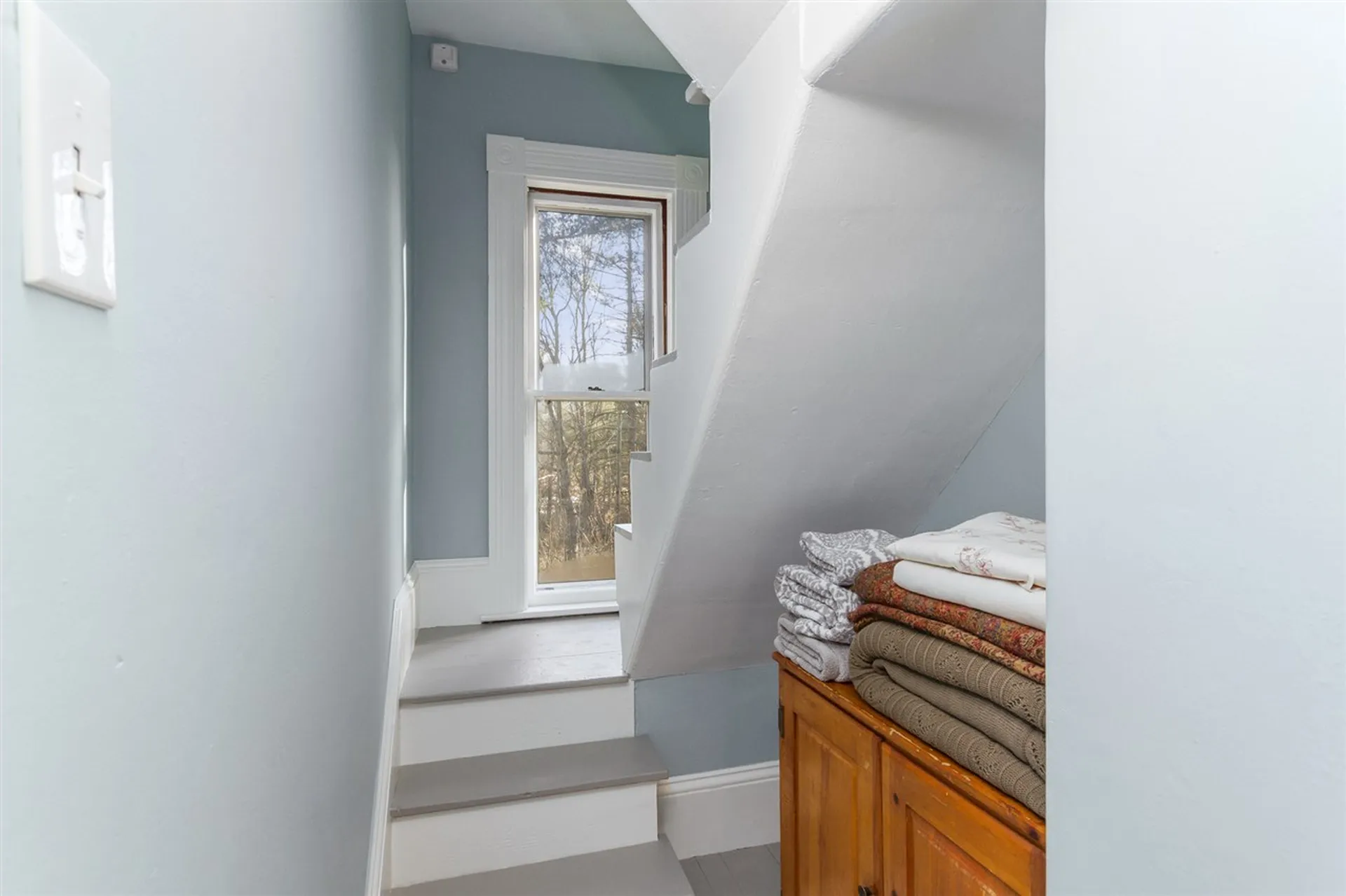 140 Hopkinton Road Concord NH 03301