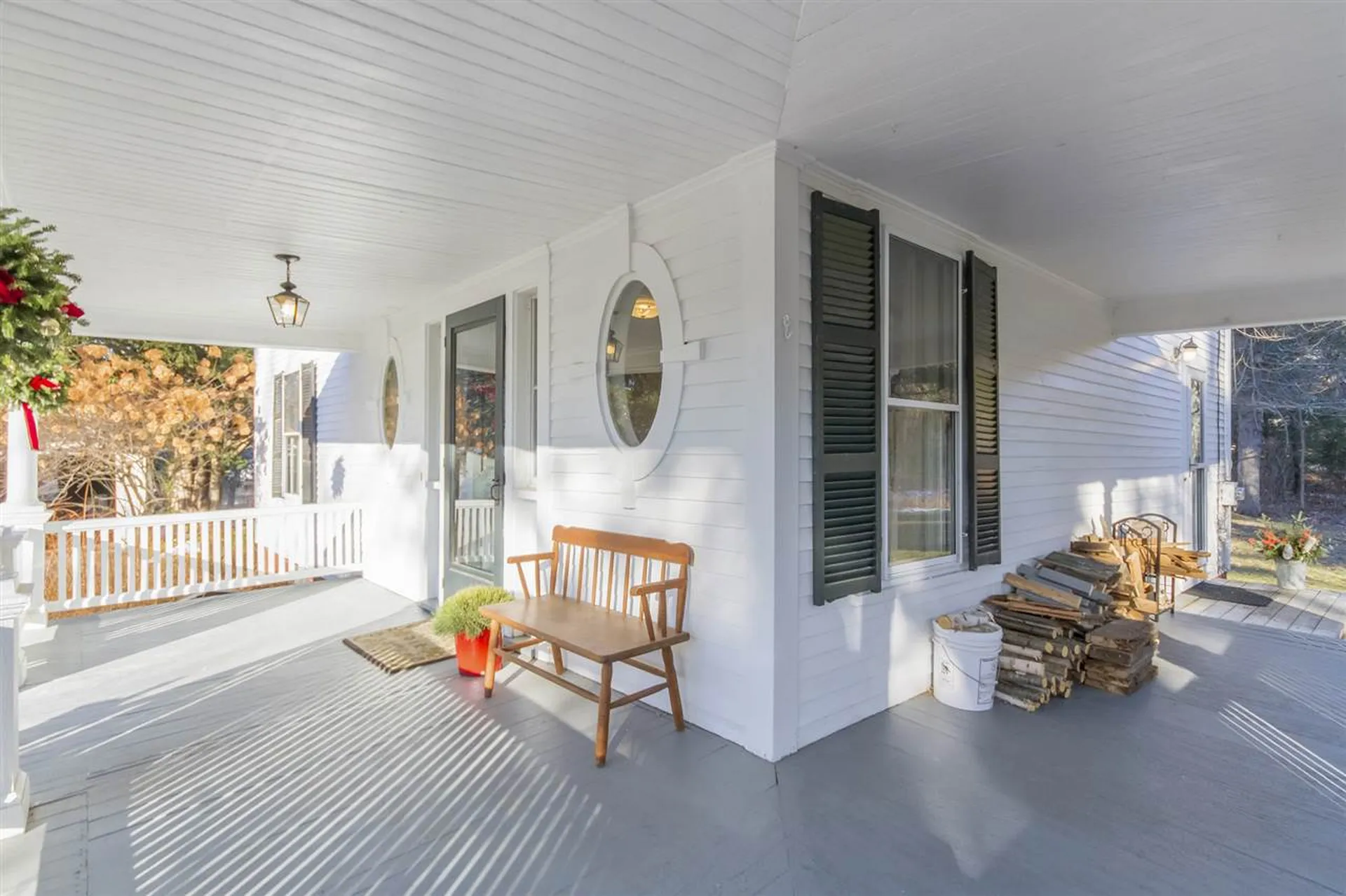 140 Hopkinton Road Concord NH 03301