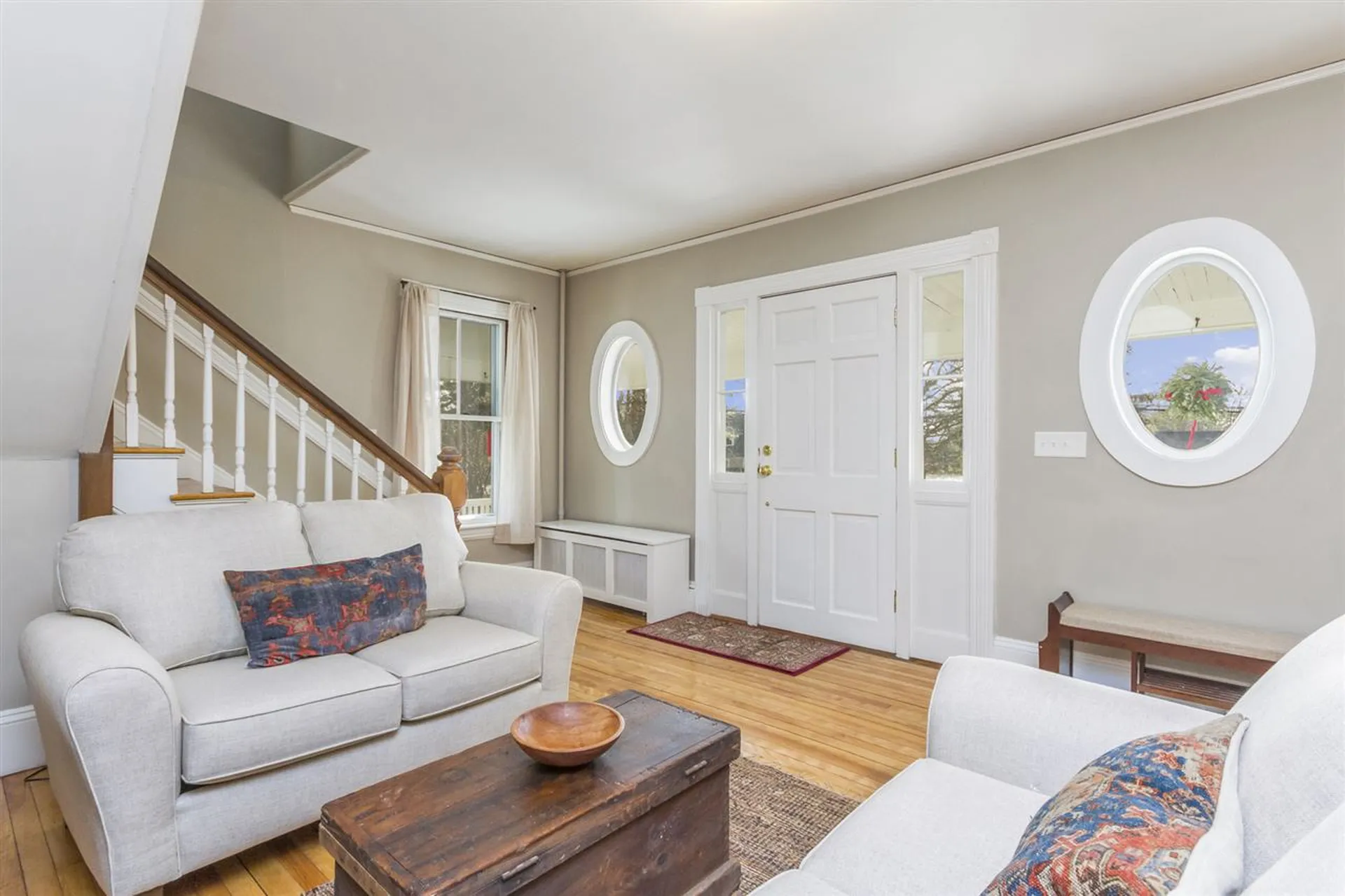 140 Hopkinton Road Concord NH 03301