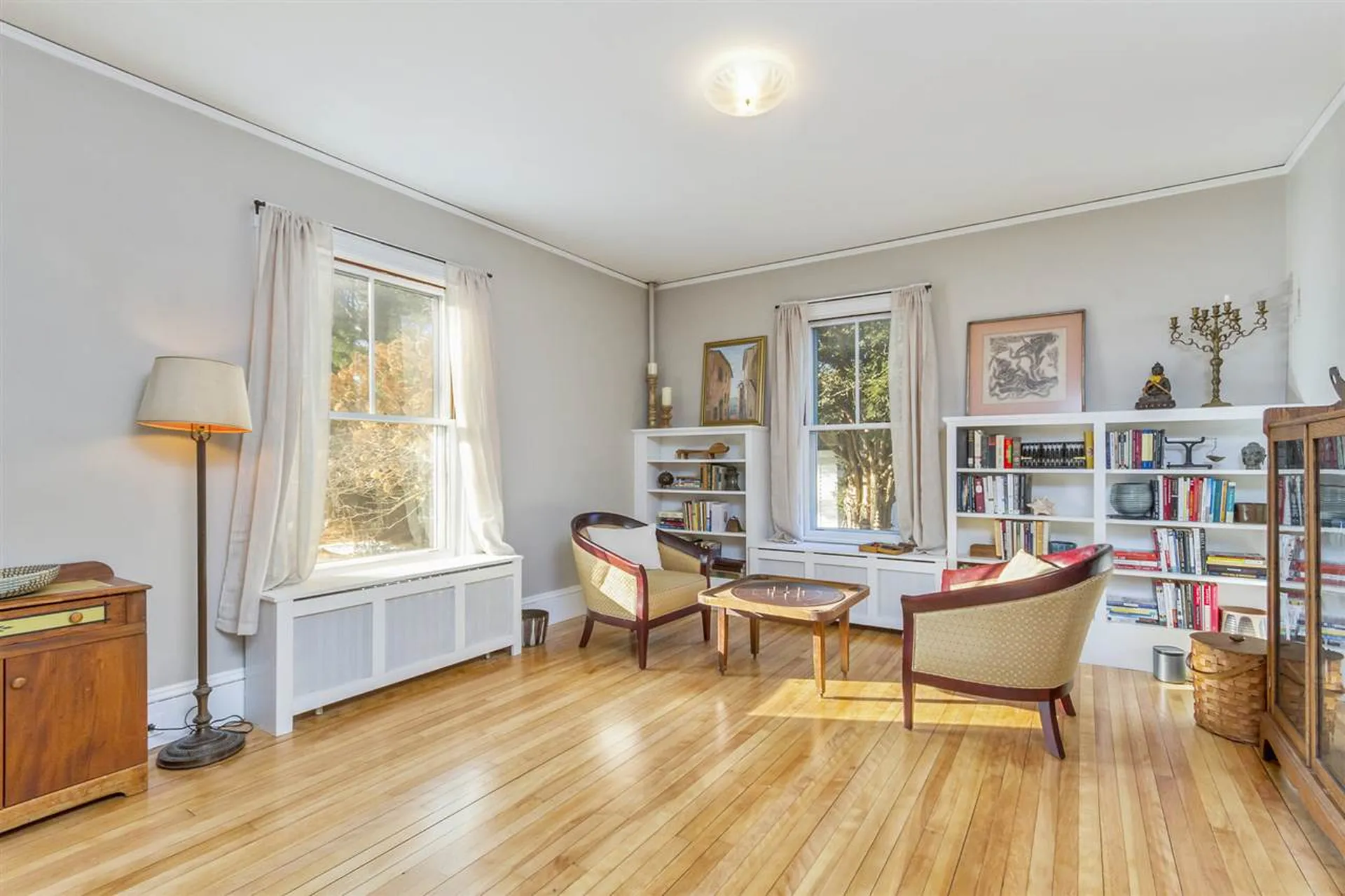 140 Hopkinton Road Concord NH 03301