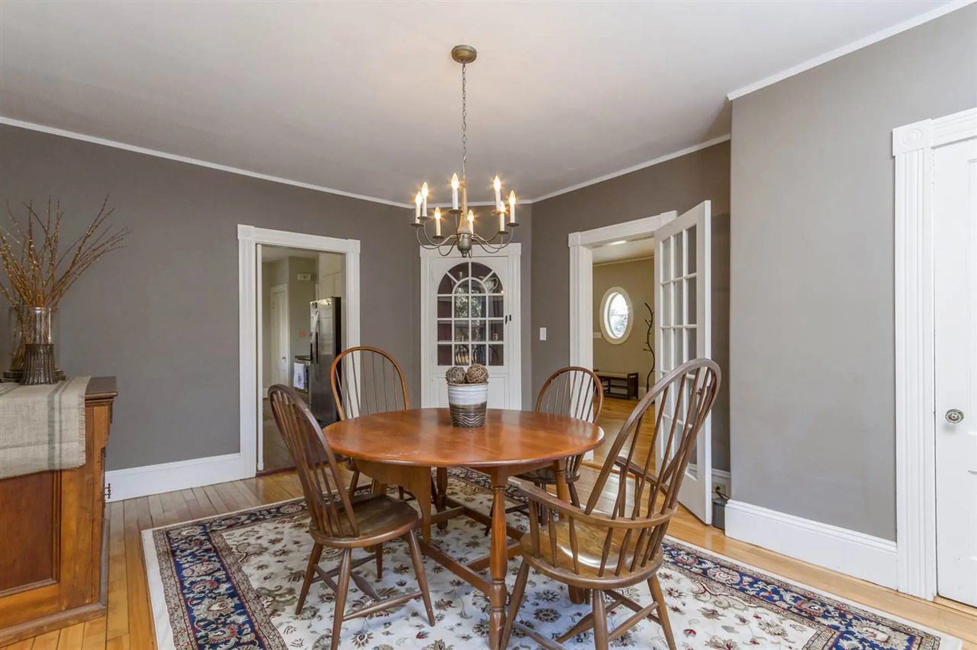 140 Hopkinton Road Concord NH 03301