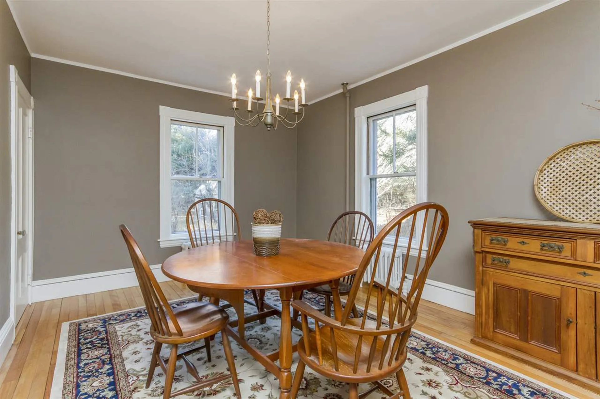 140 Hopkinton Road Concord NH 03301