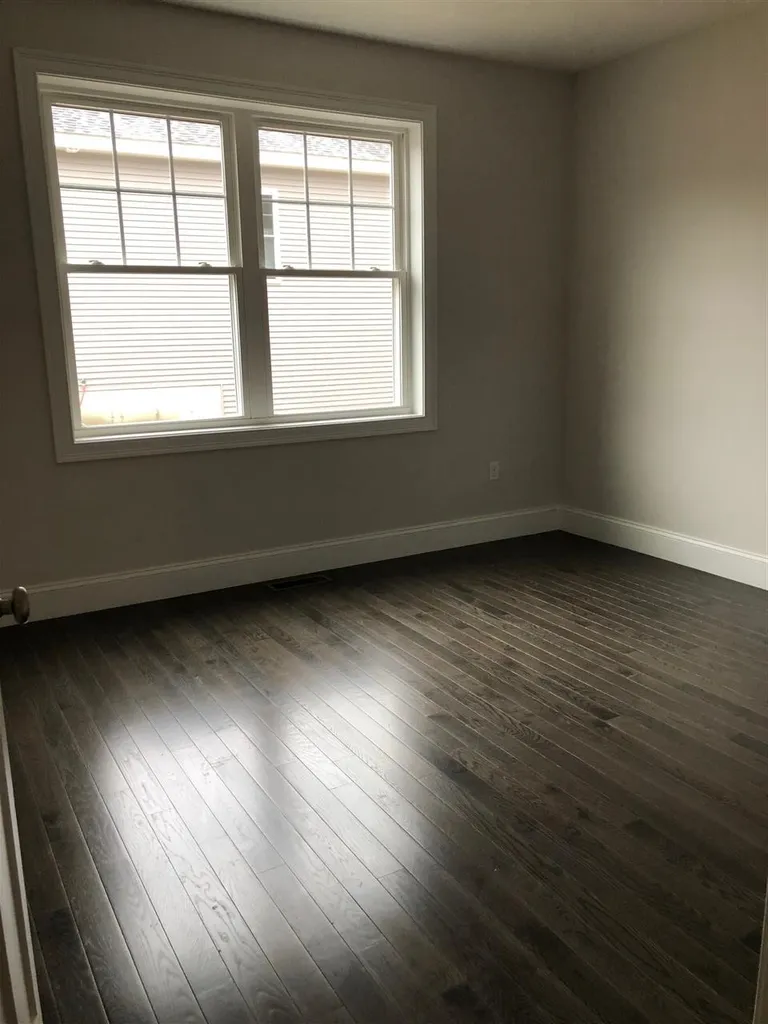 6 Russell Lane Raymond NH 03077