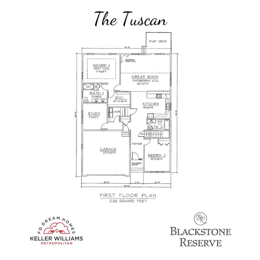 6 Russell Lane Raymond NH 03077