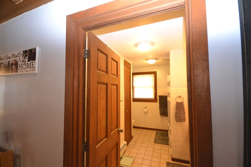 299 Bumfagon Road Loudon NH 03307