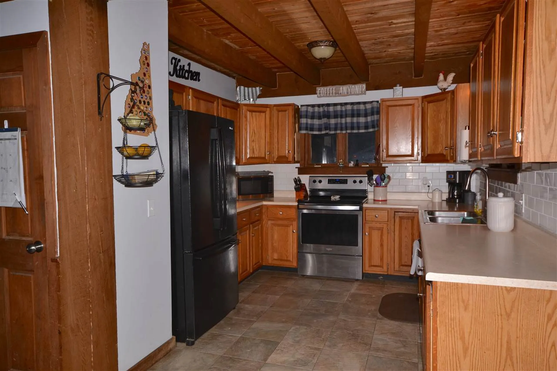 299 Bumfagon Road Loudon NH 03307