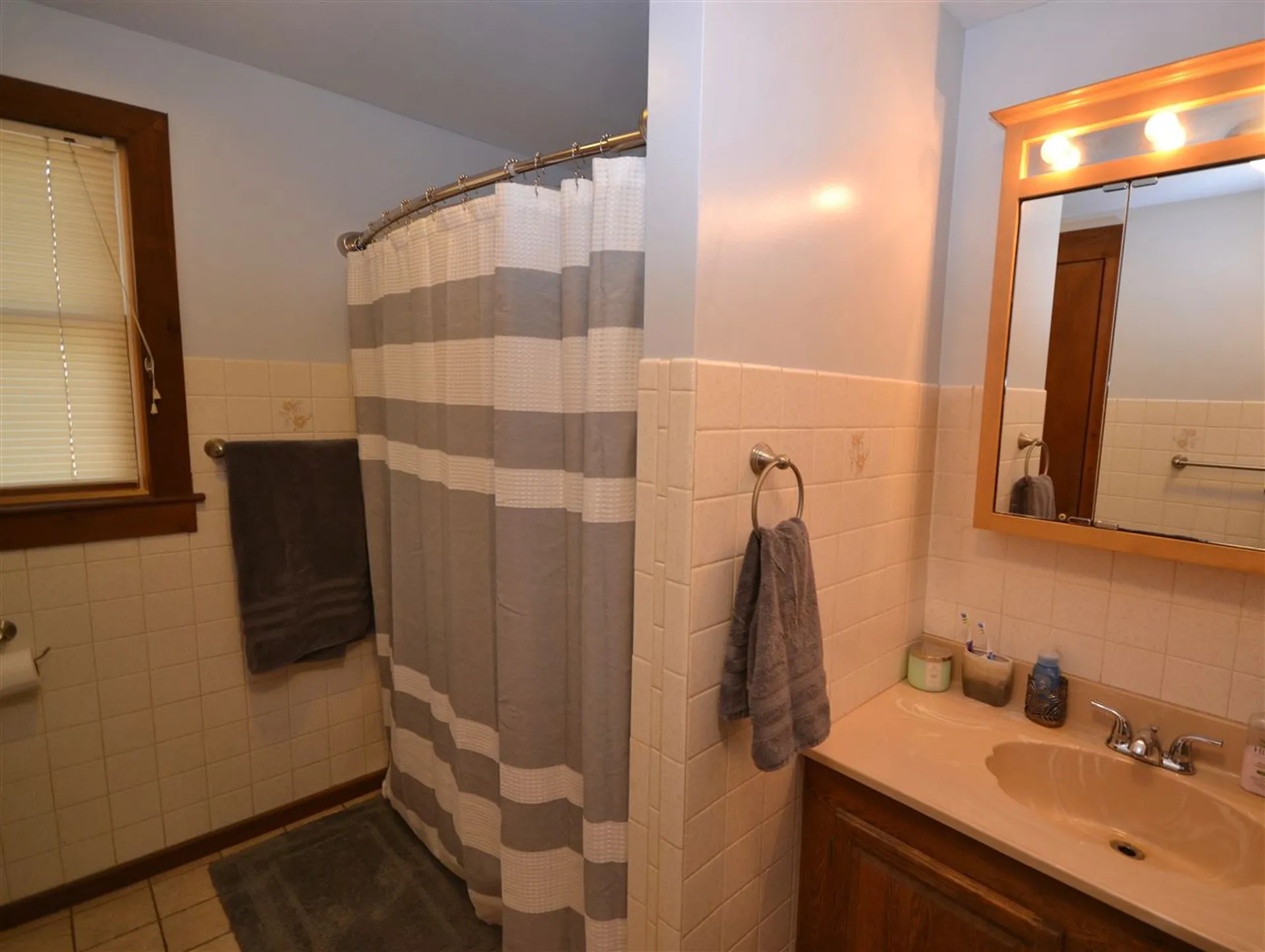 299 Bumfagon Road Loudon NH 03307