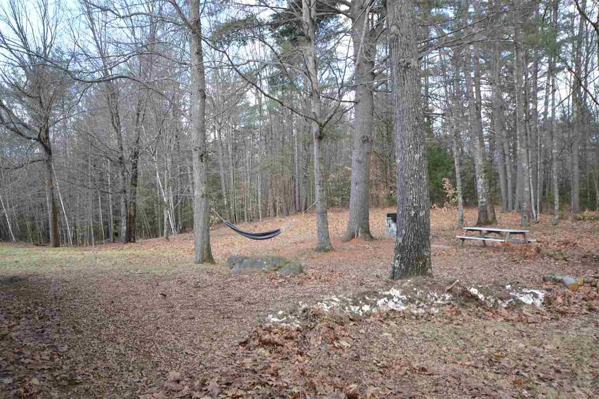 299 Bumfagon Road Loudon NH 03307