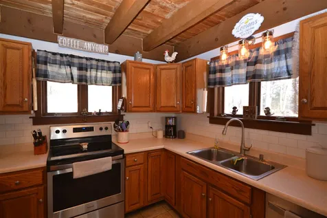 299 Bumfagon Road Loudon NH 03307