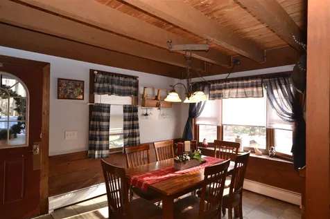 299 Bumfagon Road Loudon NH 03307