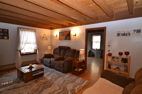 299 Bumfagon Road Loudon NH 03307