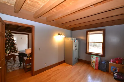 299 Bumfagon Road Loudon NH 03307