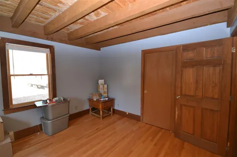 299 Bumfagon Road Loudon NH 03307