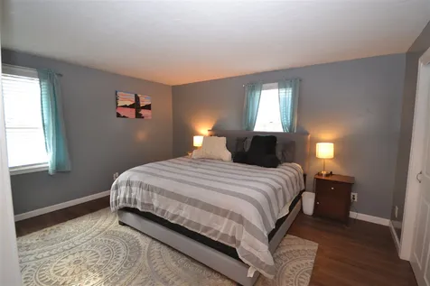 299 Bumfagon Road Loudon NH 03307