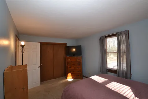 299 Bumfagon Road Loudon NH 03307