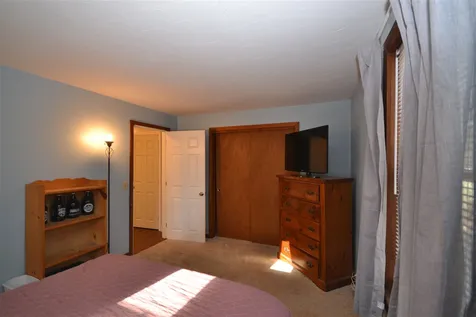 299 Bumfagon Road Loudon NH 03307