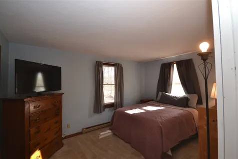 299 Bumfagon Road Loudon NH 03307
