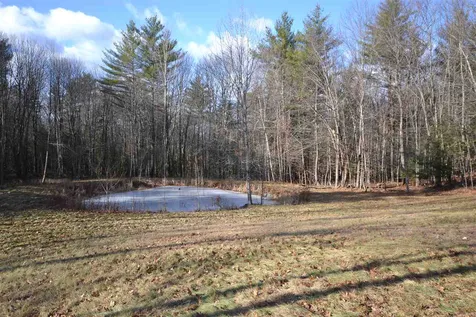 299 Bumfagon Road Loudon NH 03307