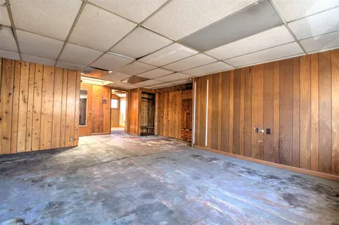 16 Maple Street Barnstead NH 03225