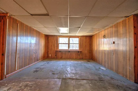 16 Maple Street Barnstead NH 03225