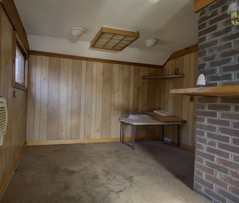 16 Maple Street Barnstead NH 03225